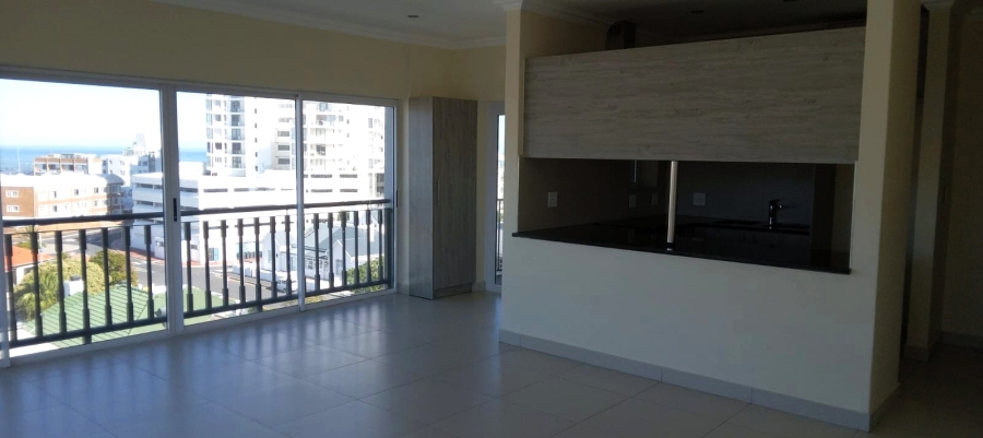 To Let 3 Bedroom Property for Rent in Strand North Western Cape
